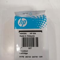 cartuccia hp 304