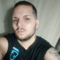 Maneggiare oggetti pesanti, tutto fare