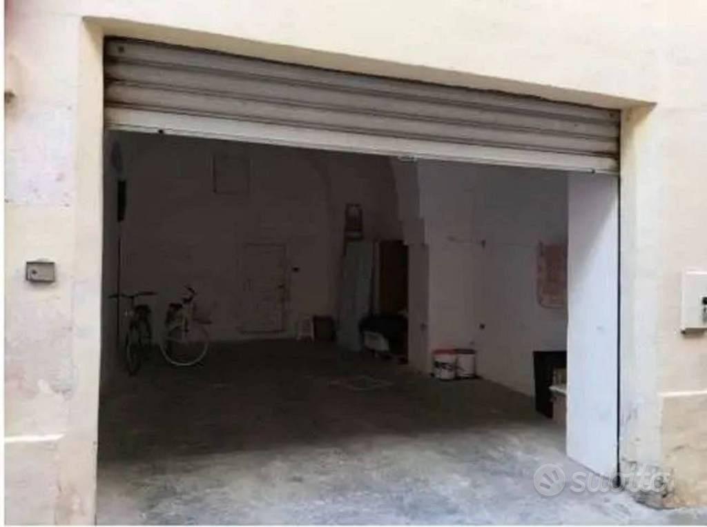 Appartamento – Galatone, Lecce - Vista 4