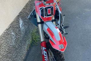 LEM 160