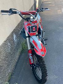 LEM 160