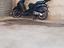 Immagine 3