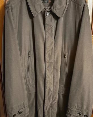 Cappotto Corneliani 