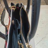 Borsa a tracolla Gio Cellini