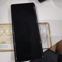 honor 70