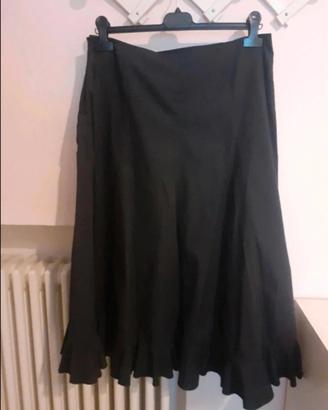 gonna lunga Liu Jo 