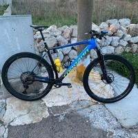 MTB 29 TG.XL