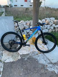 MTB 29 TG.XL