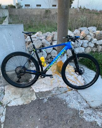 MTB 29 TG.XL