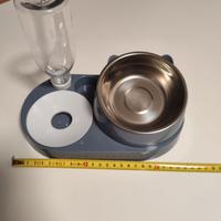 ciotola per gatto o cane 