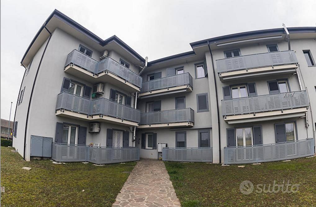Appartamento – Telgate, Cascina Molino - Vista 2