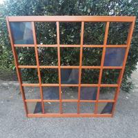 griglia d arred per interni 