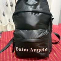 Zaino Palm Angels