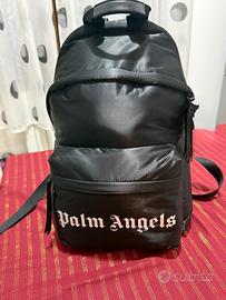 Zaino Palm Angels