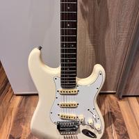 Fender Stratocaster Japan 86