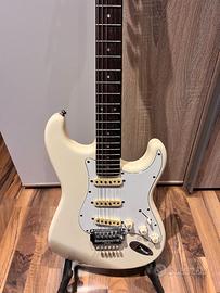 Fender Stratocaster Japan 86