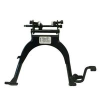 Cavalletto centrale Malaguti Ciak Yamaha Why - Buz