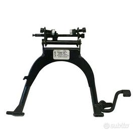 Cavalletto centrale Malaguti Ciak Yamaha Why - Buz