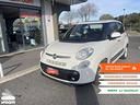 fiat-500l-500l-1-4-95-cv-lounge