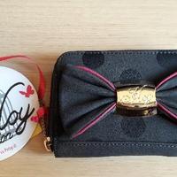 Portafoglio Hoy by Seven