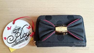 Portafoglio Hoy by Seven