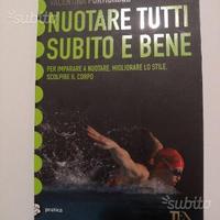 Nuotare tutti subito e bene