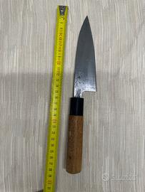 🔪 Coltello giapponese Ko-Deba