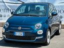 fiat-500-1-0-hybrid-dolcevita