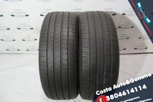 Gomme 235 60 18 Pirelli 80%  235 60 R18