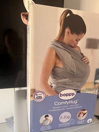 Fascia portabebé ergonomico CHICCO