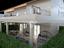 Immagine 18