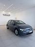 volkswagen-golf-2-0-tdi-dsg-scr-style