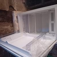 frigo 