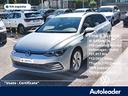 volkswagen-golf-variant-1-5-tgi-dsg-style-soli-31m