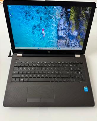 Pc Hp