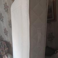 Materasso singolo FALOMO