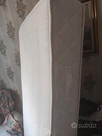 Materasso singolo FALOMO