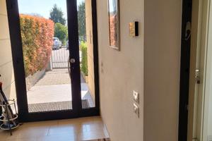 Studio medico (a10)
