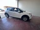 citroen-c3-bluehdi-100-s-s-you