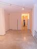 locale-commerciale-negozio-grottammare
