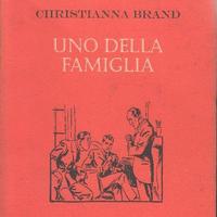 COLLANA I BASSOTTI (Mistery Collection's Edition)
