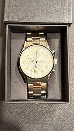 Orologio Pierre Bonnet