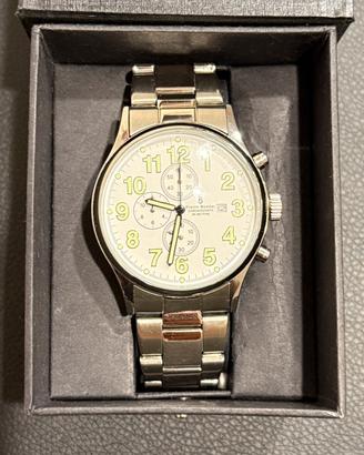 Orologio Pierre Bonnet