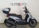 piaggio-beverly-400-i-e-sport-e5-
