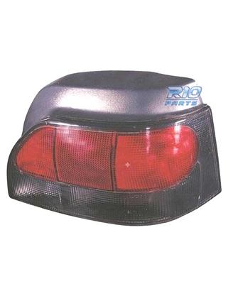 FANALE DESTRO PER RENAULT CLIO I 94-98