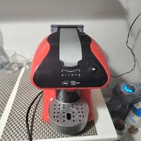 macchina caffe  Mitaca