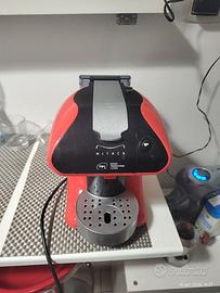 macchina caffe  Mitaca