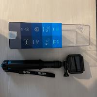 GoPro Hero7 Silver