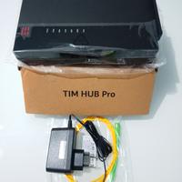 tim hub pro 