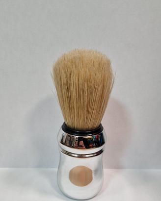pennello da barba omega